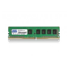 Goodram - DDR4 4GB 2666MHz CL19 SR DIMM