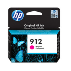 HP 912 Magenta