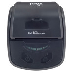 BM-IC3 - Impressora Portátil