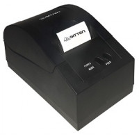 Sitten FTP-58U - Impressora Térmica 58mm, Porta USB