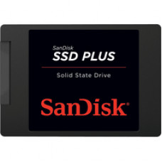 Disco SSD 120GB Sandisk