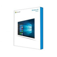 Windows 10 Home 64Bit PT
